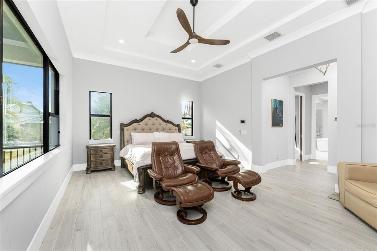 265 Severin Rd, Port Charlotte, FL 33952 Photo