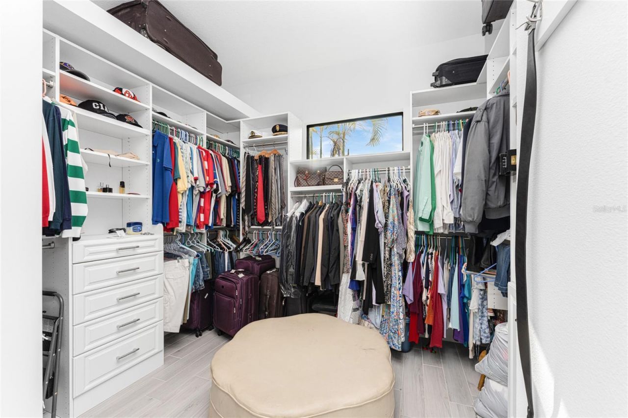 265 Severin Rd, Port Charlotte, FL 33952 Photo