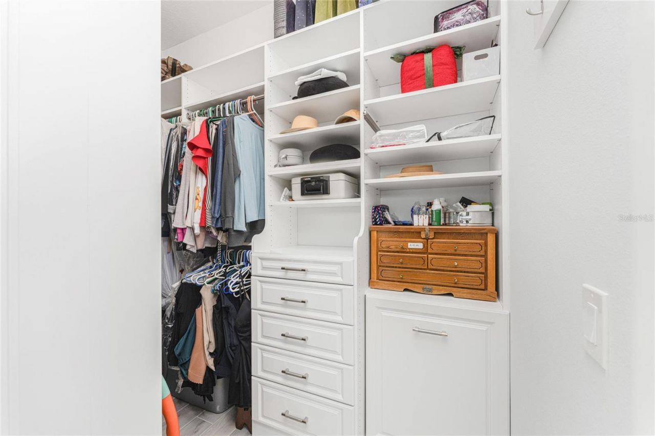 265 Severin Rd, Port Charlotte, FL 33952 Photo