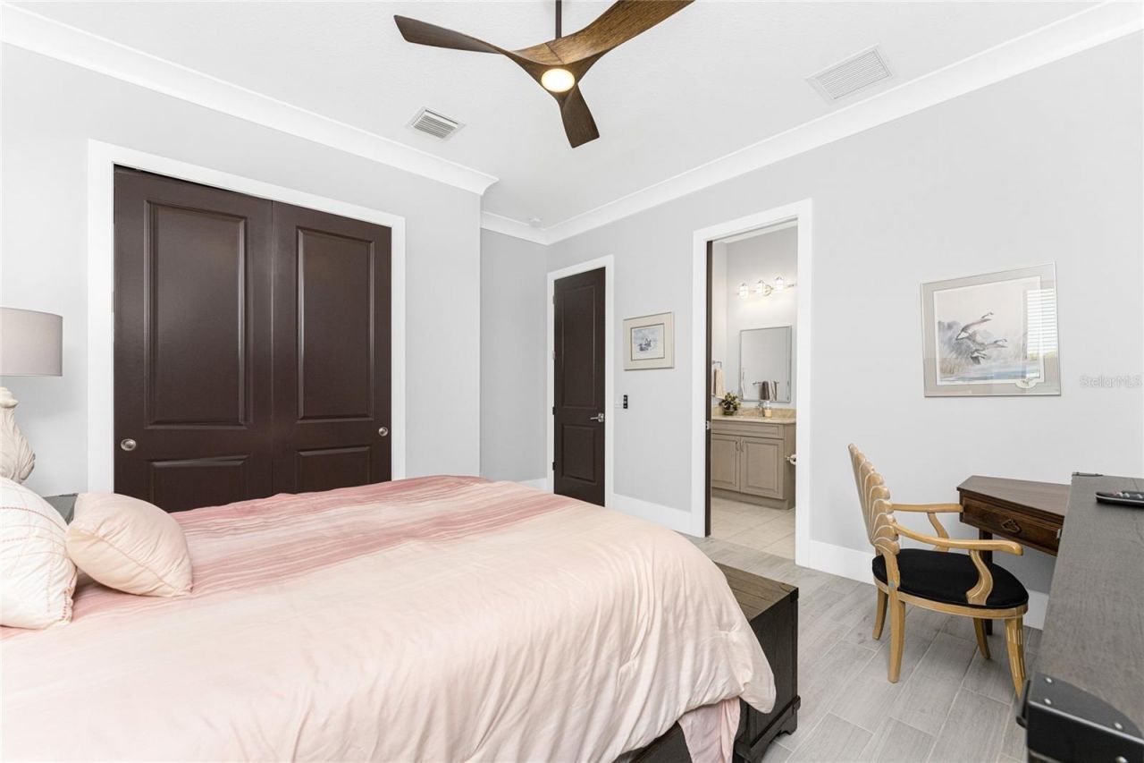 265 Severin Rd, Port Charlotte, FL 33952 Photo