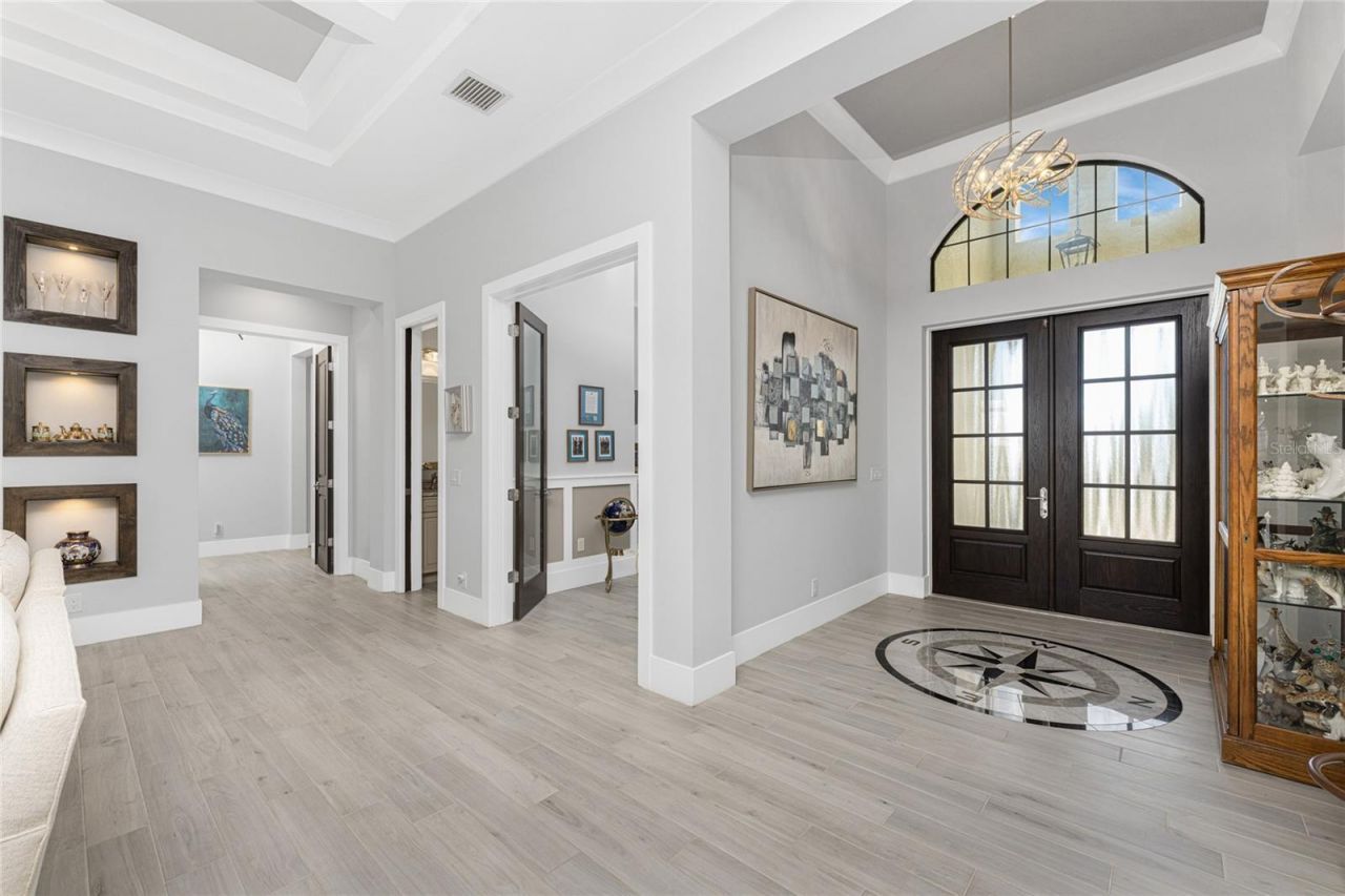 265 Severin Rd, Port Charlotte, FL 33952 Photo