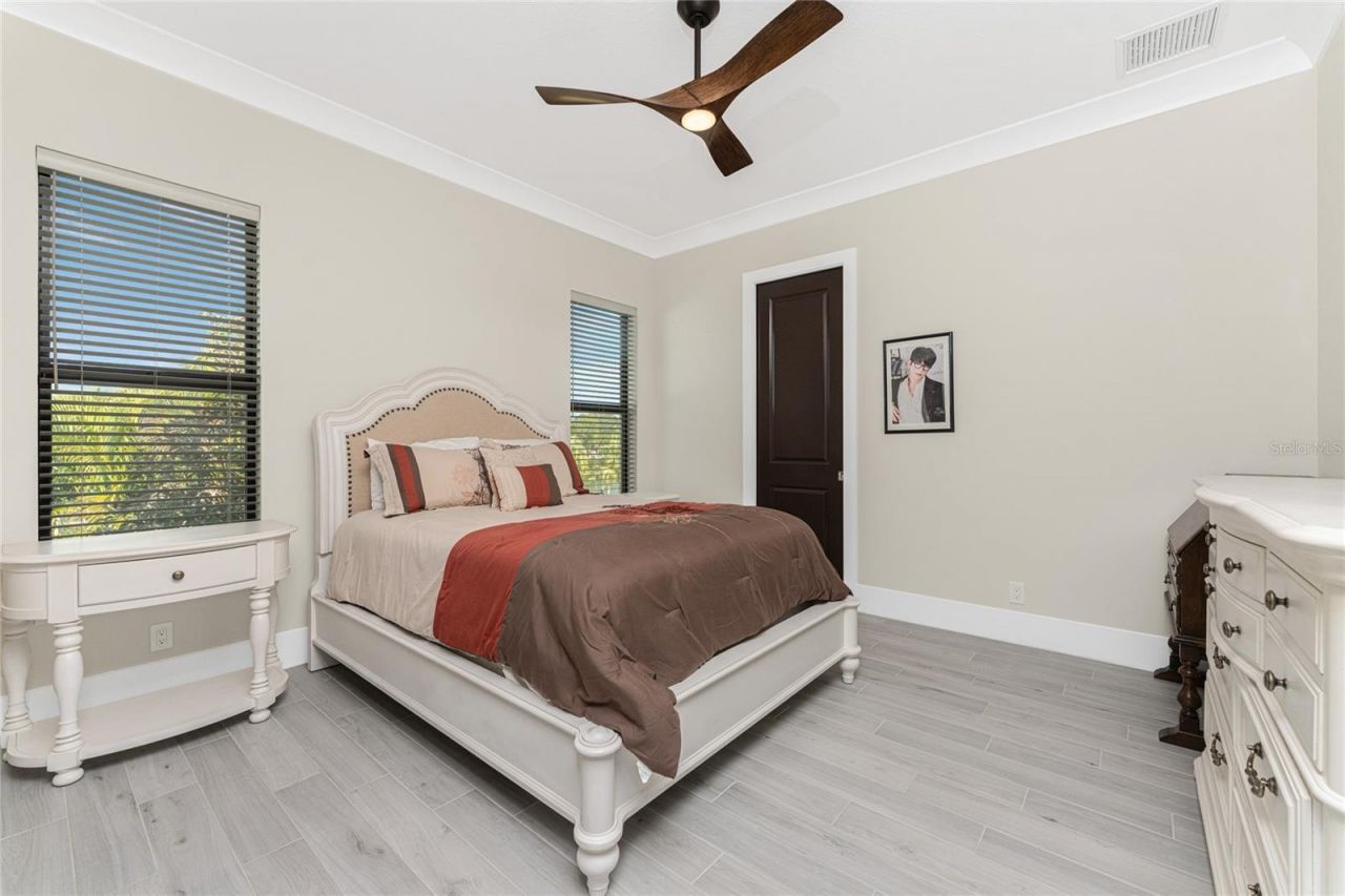 265 Severin Rd, Port Charlotte, FL 33952 Photo