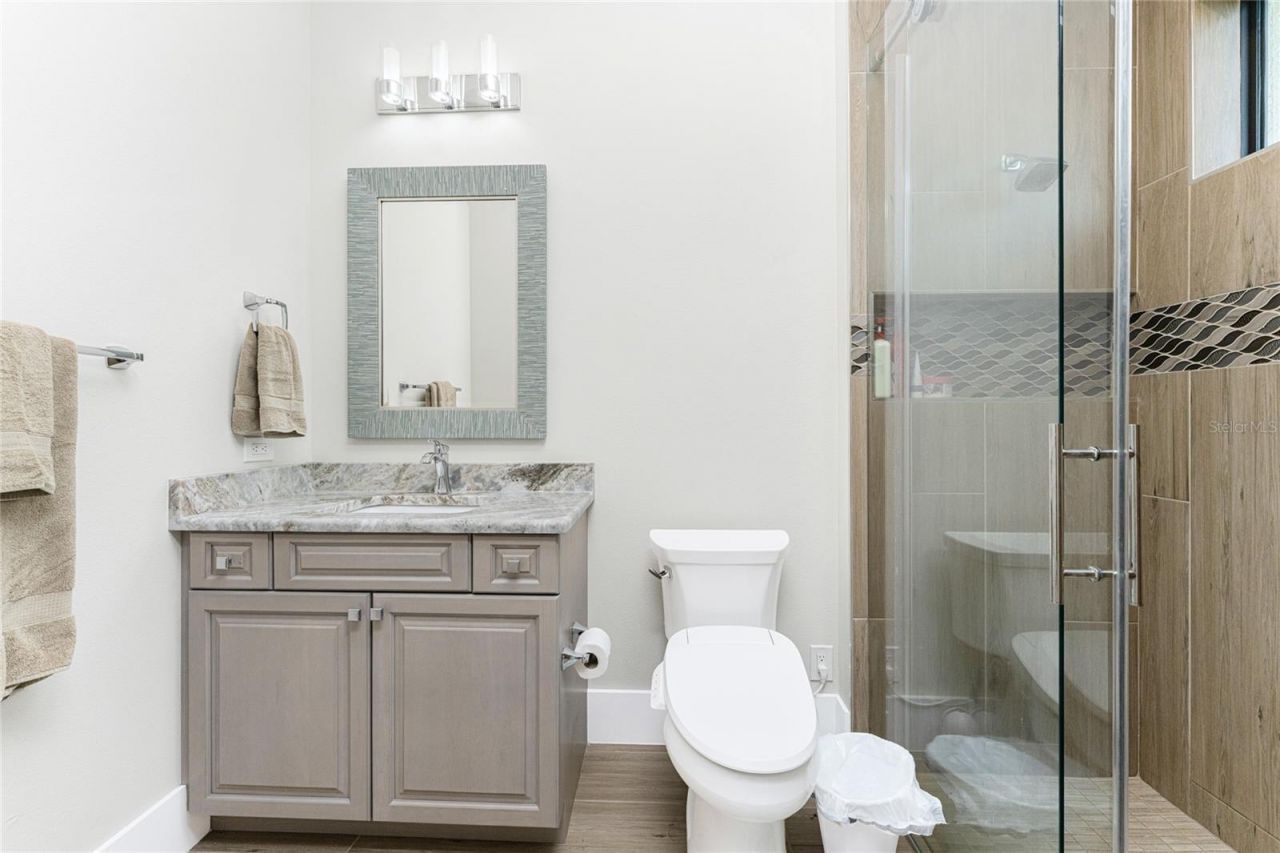 265 Severin Rd, Port Charlotte, FL 33952 Photo