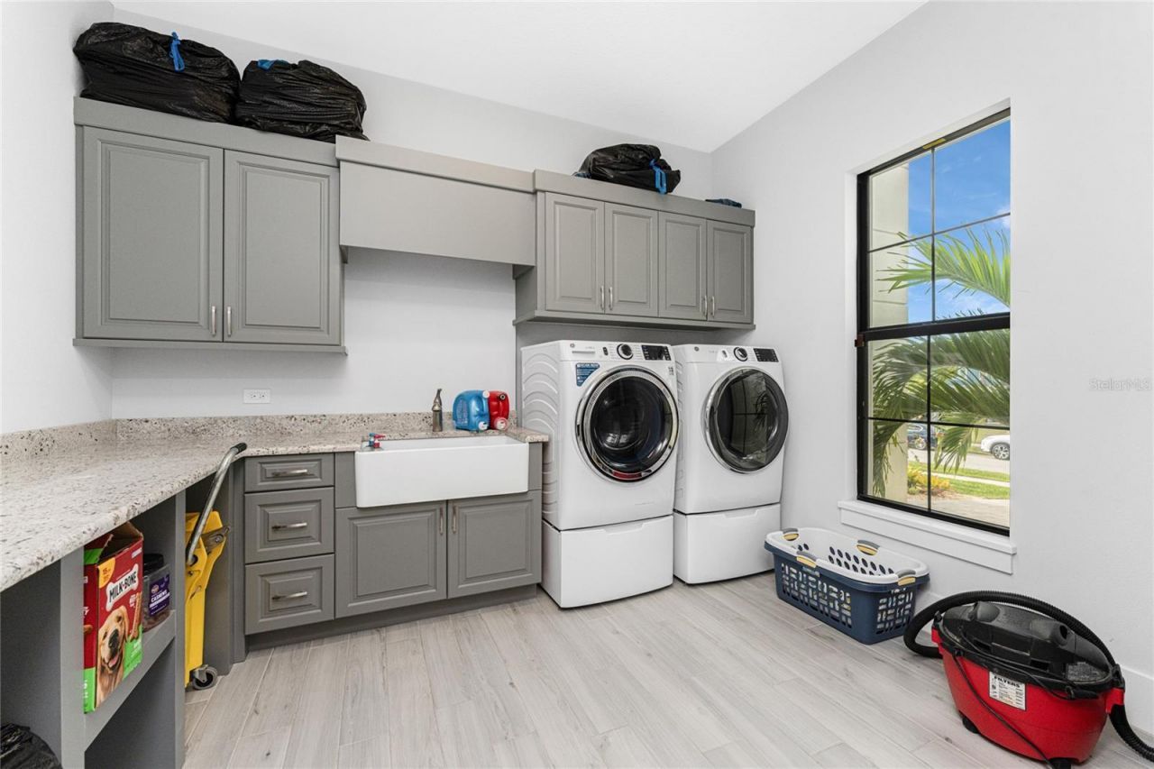 265 Severin Rd, Port Charlotte, FL 33952 Photo