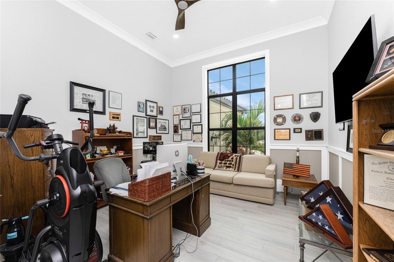 265 Severin Rd, Port Charlotte, FL 33952 Photo