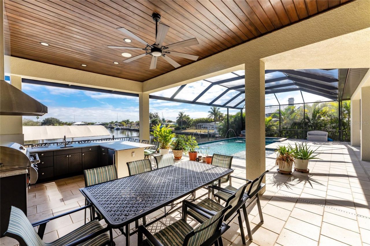 265 Severin Rd, Port Charlotte, FL 33952 Photo