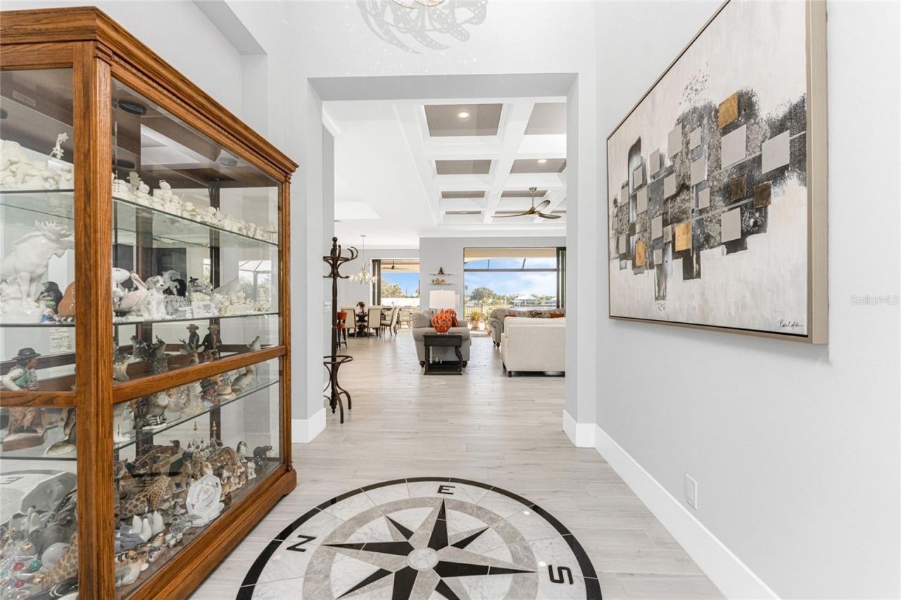 265 Severin Rd, Port Charlotte, FL 33952 Photo