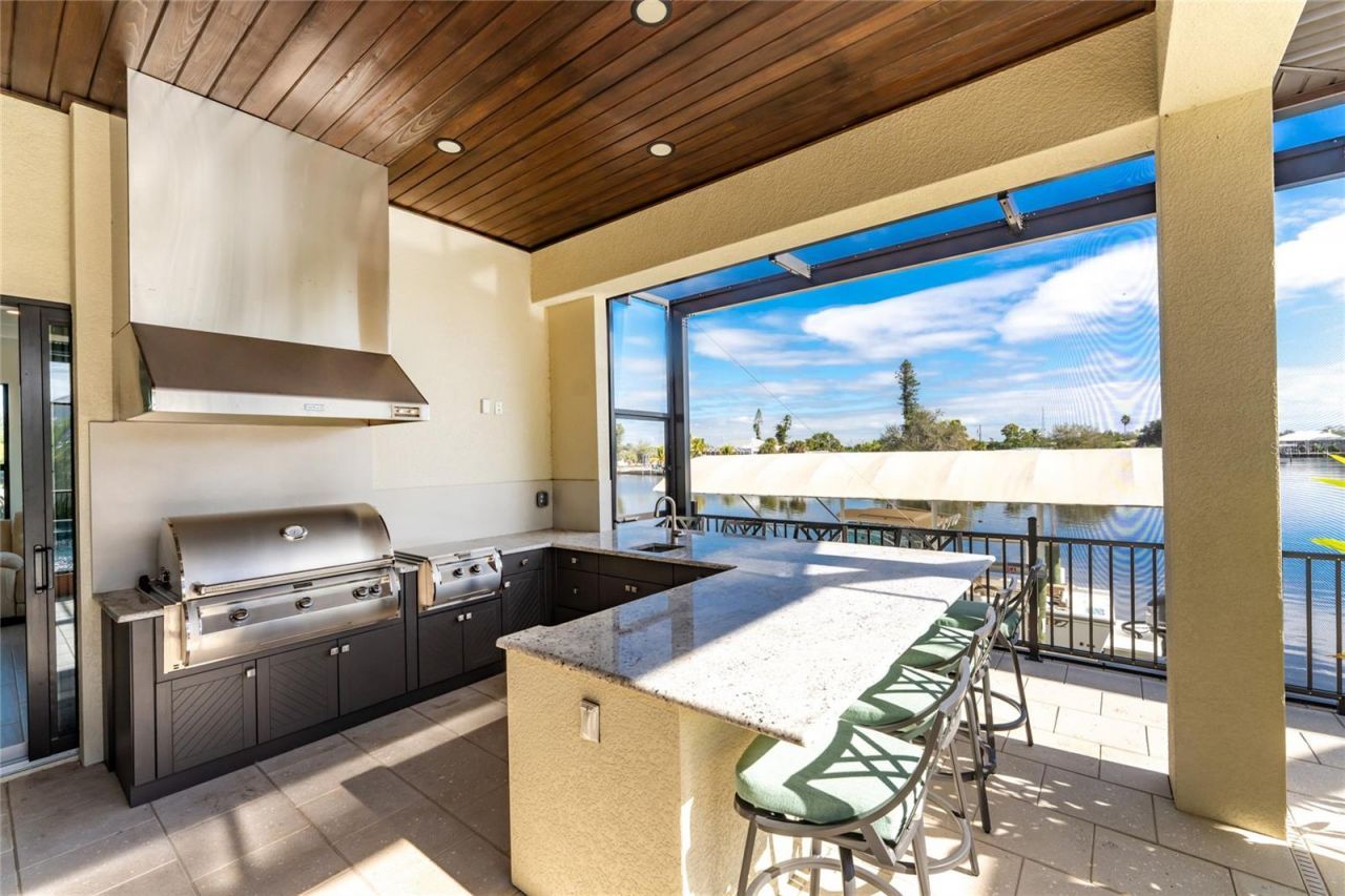 265 Severin Rd, Port Charlotte, FL 33952 Photo