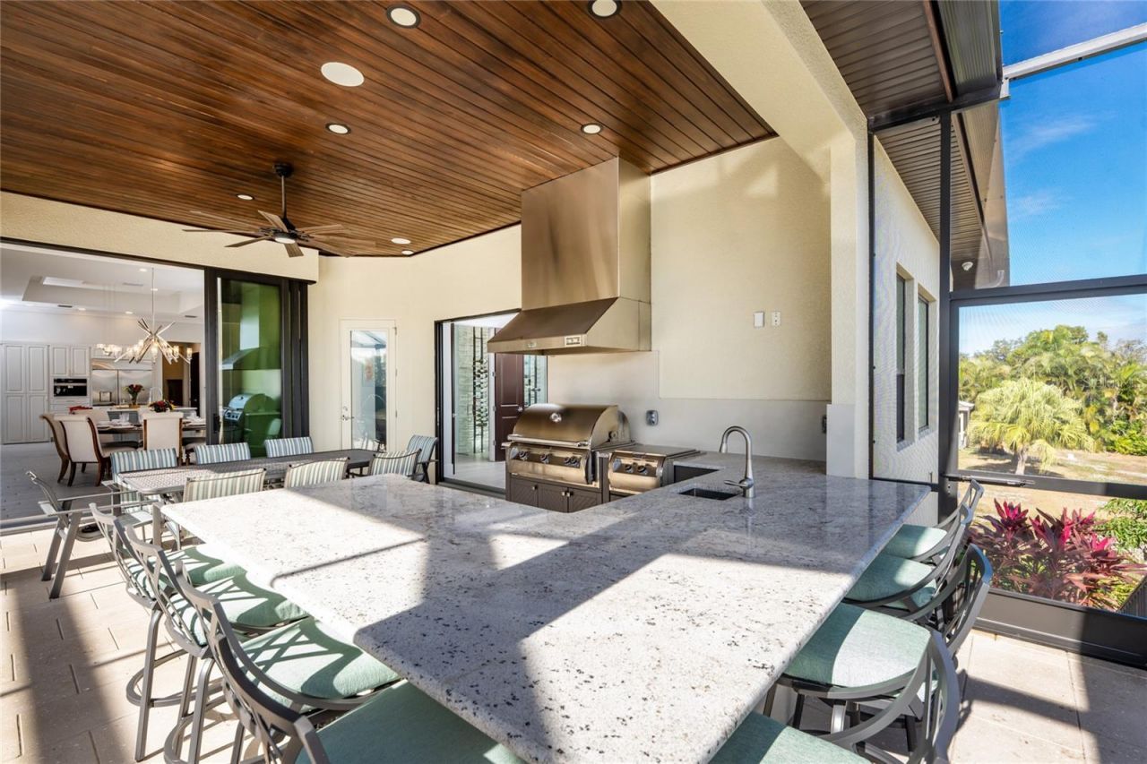 265 Severin Rd, Port Charlotte, FL 33952 Photo