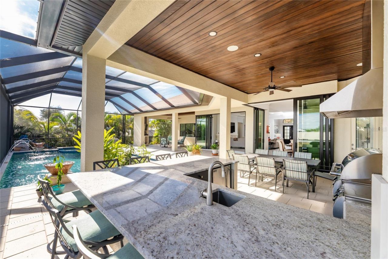 265 Severin Rd, Port Charlotte, FL 33952 Photo