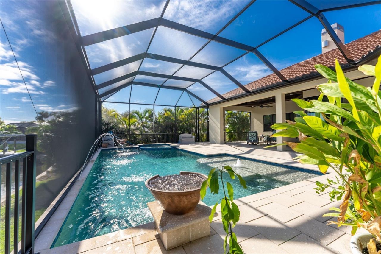 265 Severin Rd, Port Charlotte, FL 33952 Photo