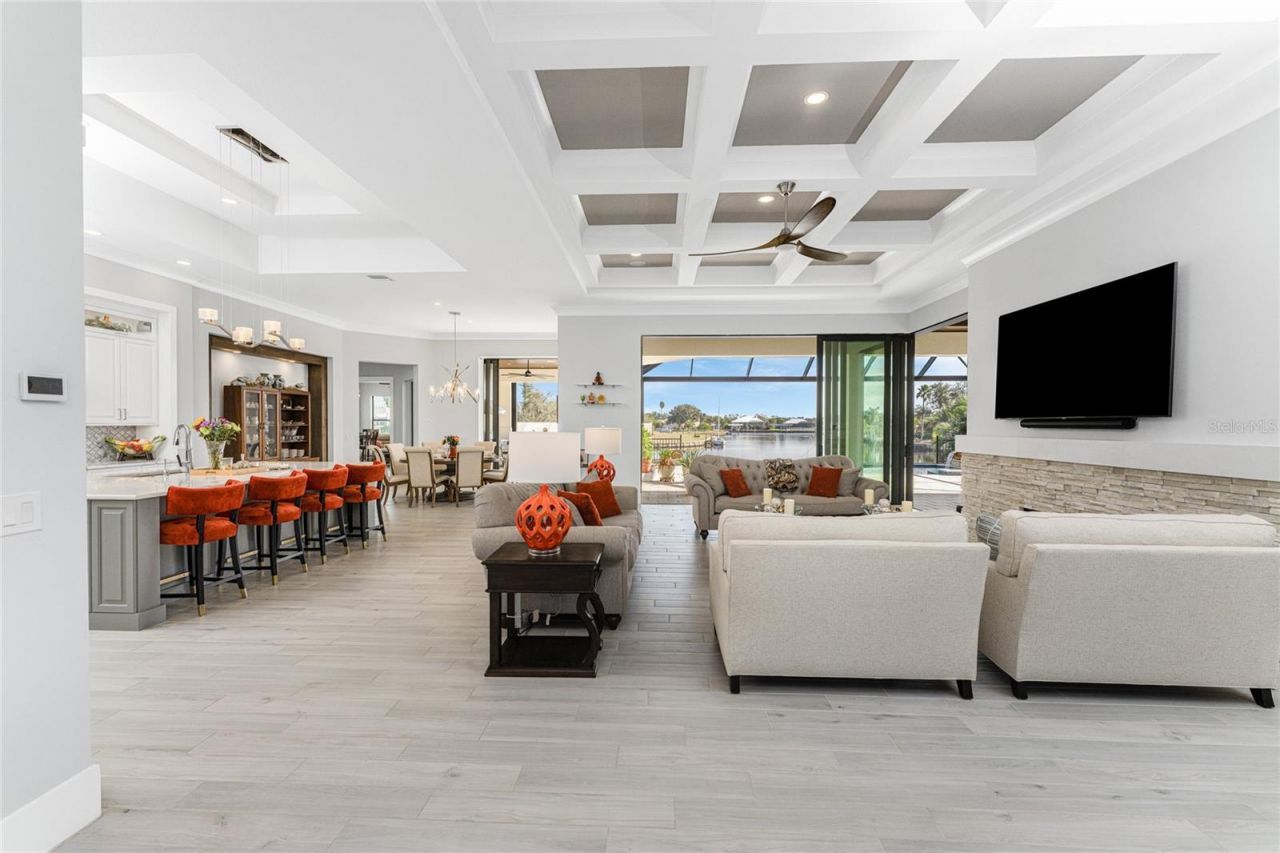 265 Severin Rd, Port Charlotte, FL 33952 Photo