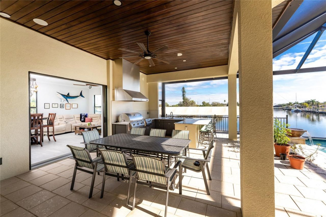 265 Severin Rd, Port Charlotte, FL 33952 Photo