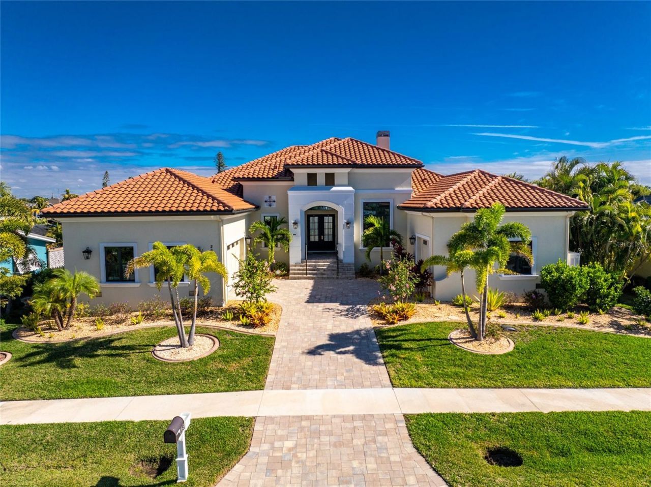 265 Severin Rd, Port Charlotte, FL 33952 Photo