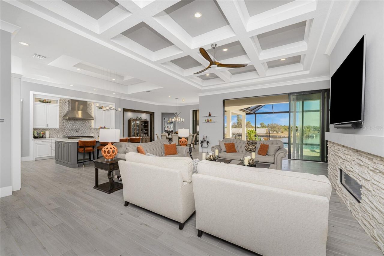 265 Severin Rd, Port Charlotte, FL 33952 Photo