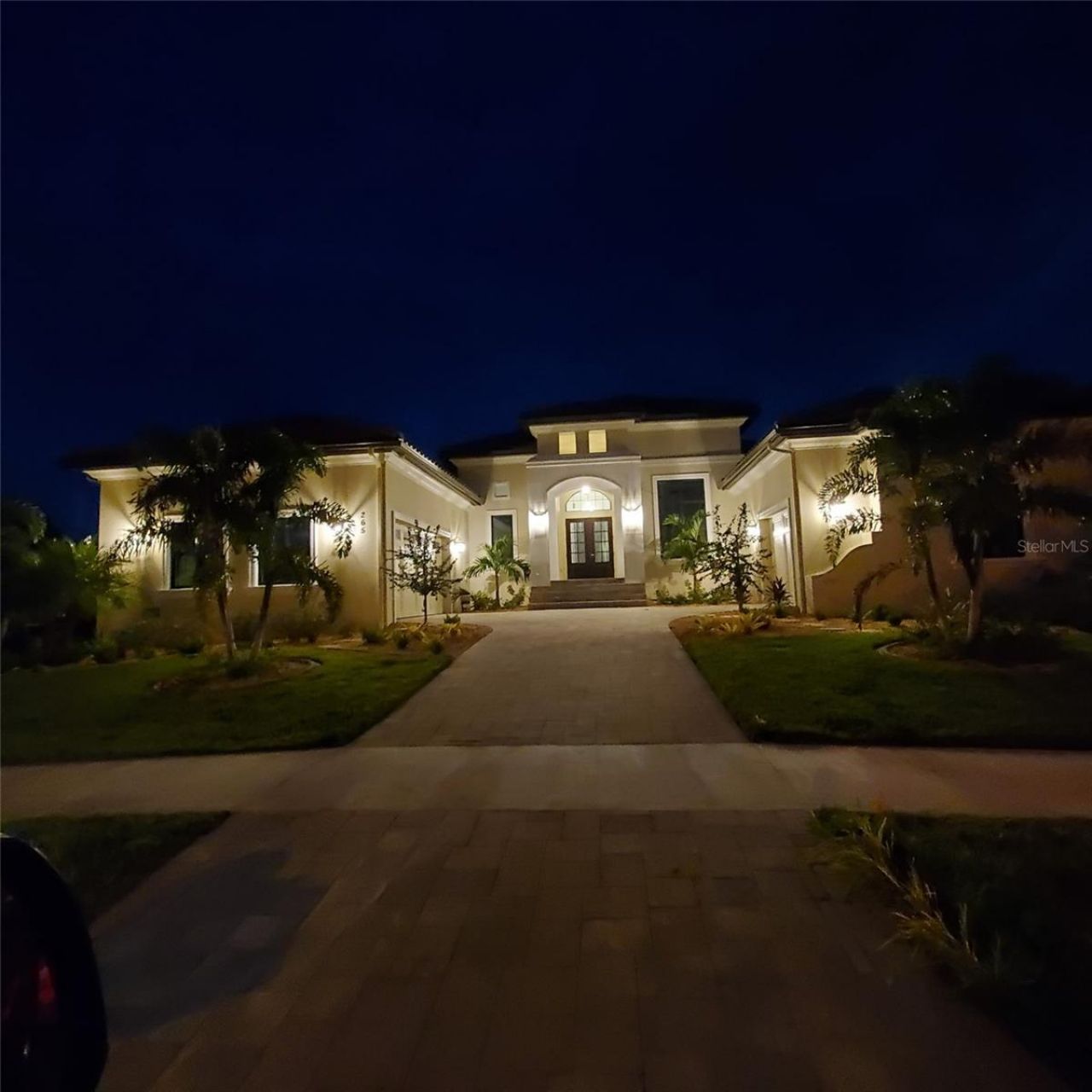 265 Severin Rd, Port Charlotte, FL 33952 Photo