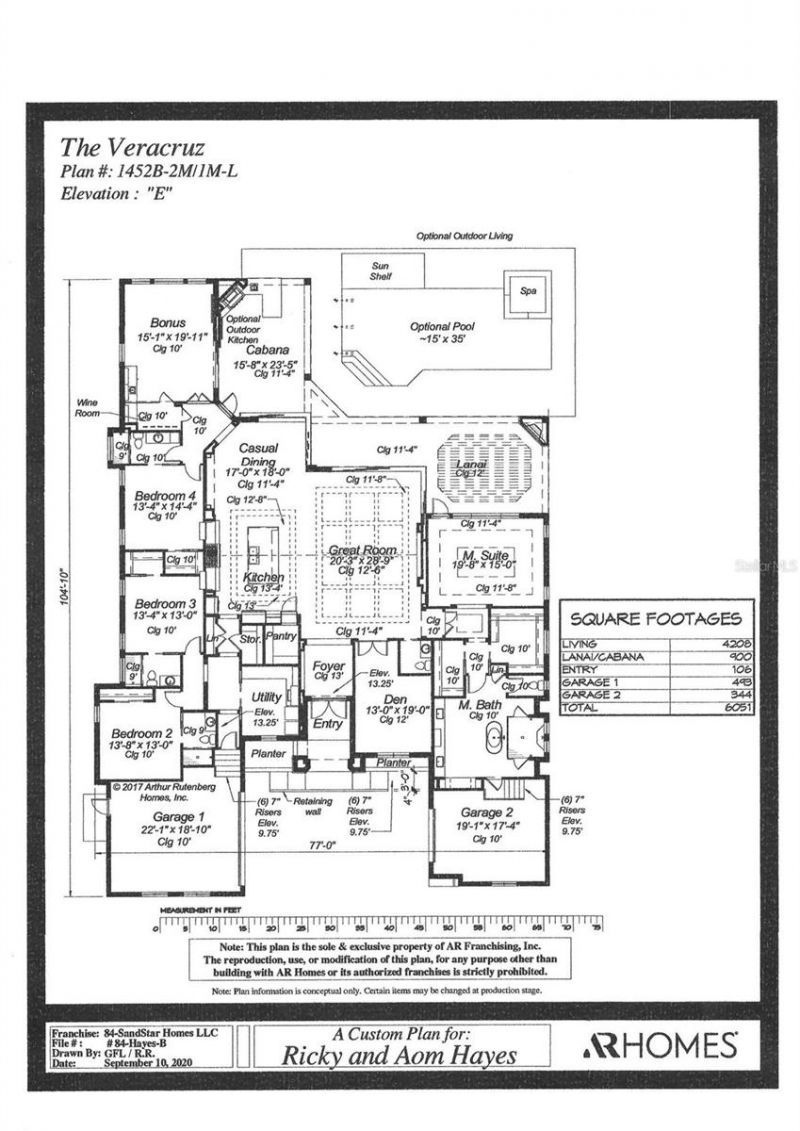 265 Severin Rd, Port Charlotte, FL 33952 Photo