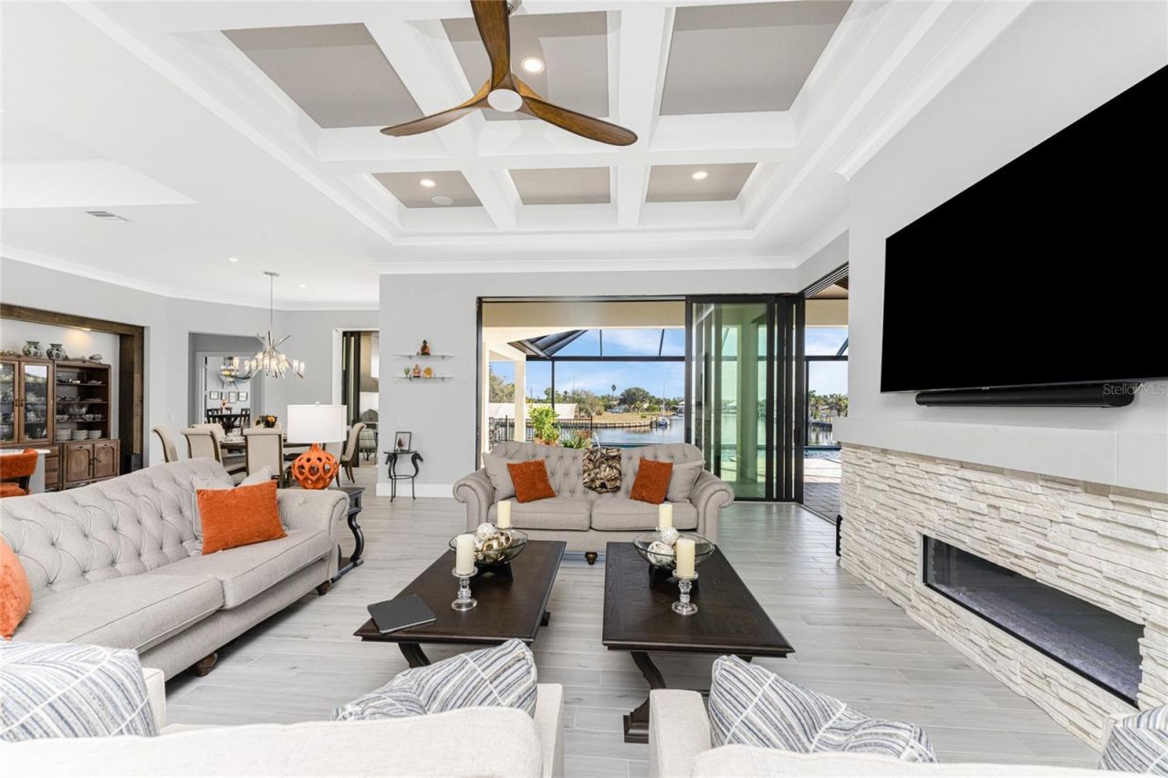 265 Severin Rd, Port Charlotte, FL 33952 Photo