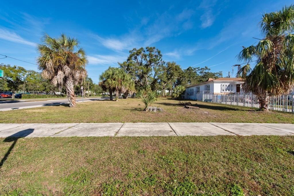 2459 25th Avenue S, Saint Petersburg, FL 33712 Photo