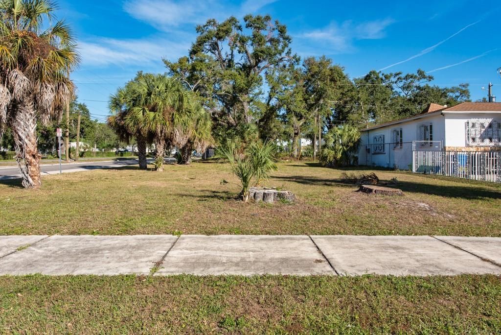 2459 25th Avenue S, Saint Petersburg, FL 33712 Photo