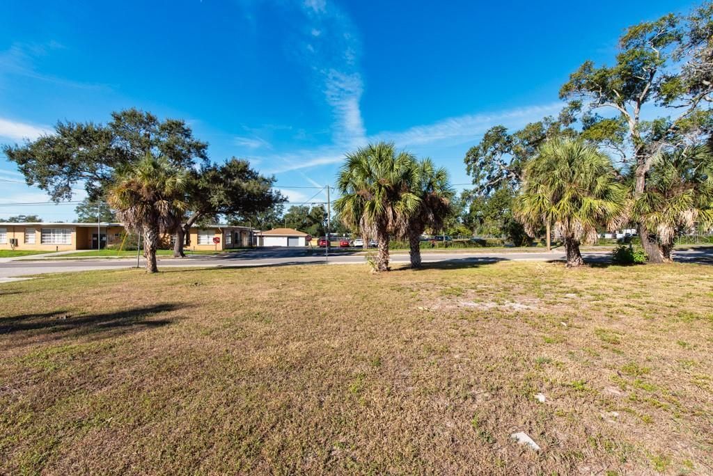 2459 25th Avenue S, Saint Petersburg, FL 33712 Photo