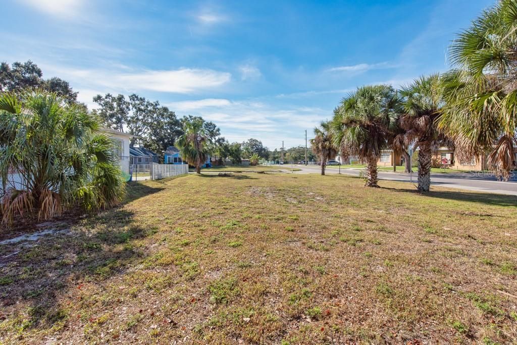 2459 25th Avenue S, Saint Petersburg, FL 33712 Photo