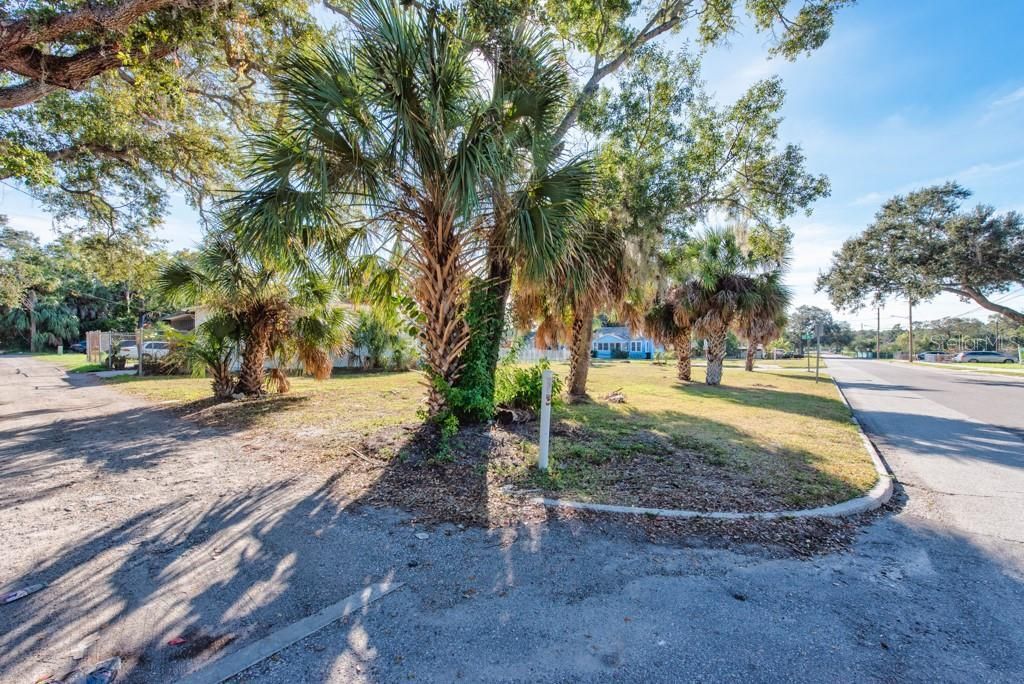 2459 25th Avenue S, Saint Petersburg, FL 33712 Photo