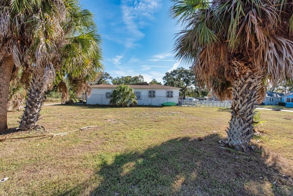 2459 25th Avenue S, Saint Petersburg, FL 33712 Photo