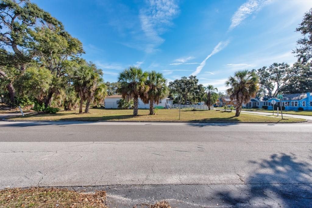 2459 25th Avenue S, Saint Petersburg, FL 33712 Photo