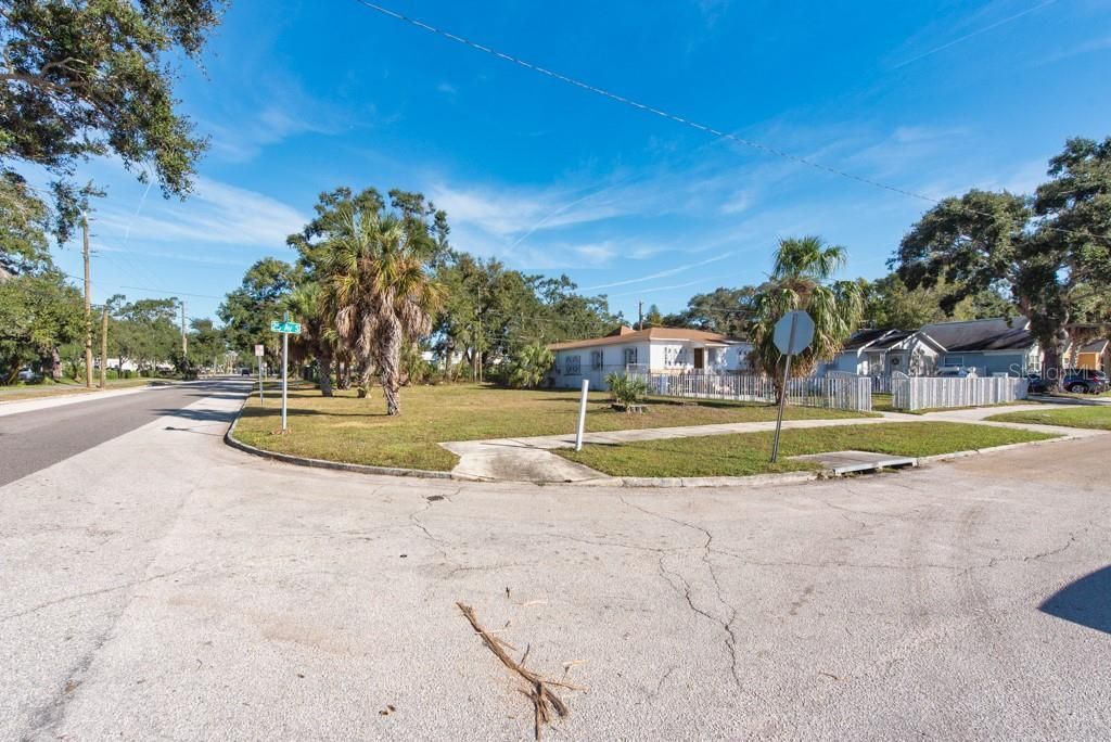 2459 25th Avenue S, Saint Petersburg, FL 33712 Photo
