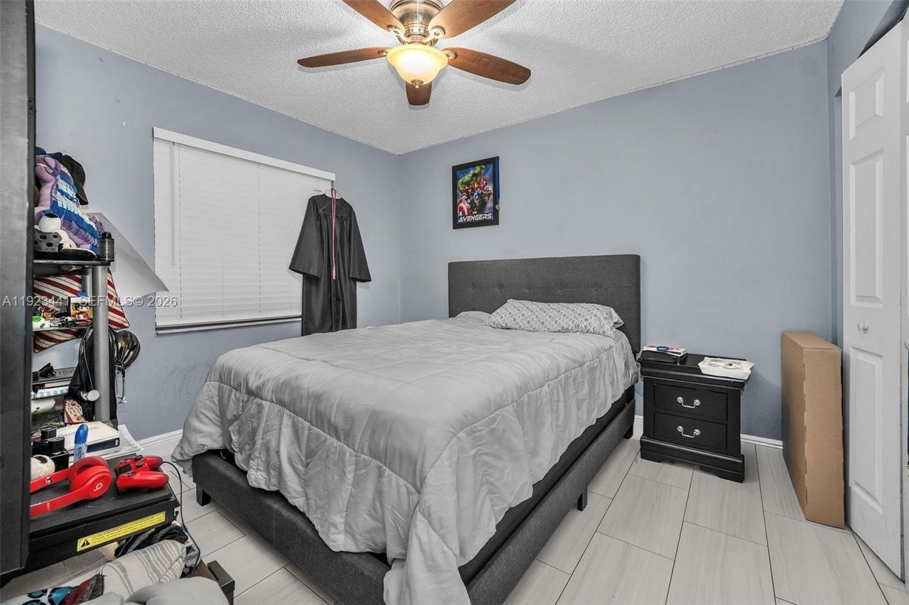 9000 NW 28th Dr, Unit 1-207, Coral Springs, FL 33065 Photo