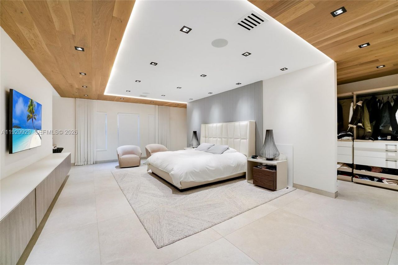 431 Layne Blvd, Hallandale Beach, FL 33009 Photo