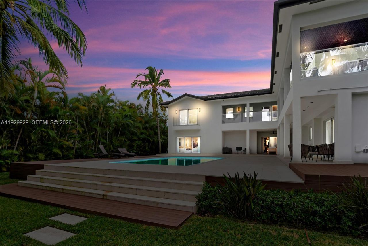 431 Layne Blvd, Hallandale Beach, FL 33009 Photo