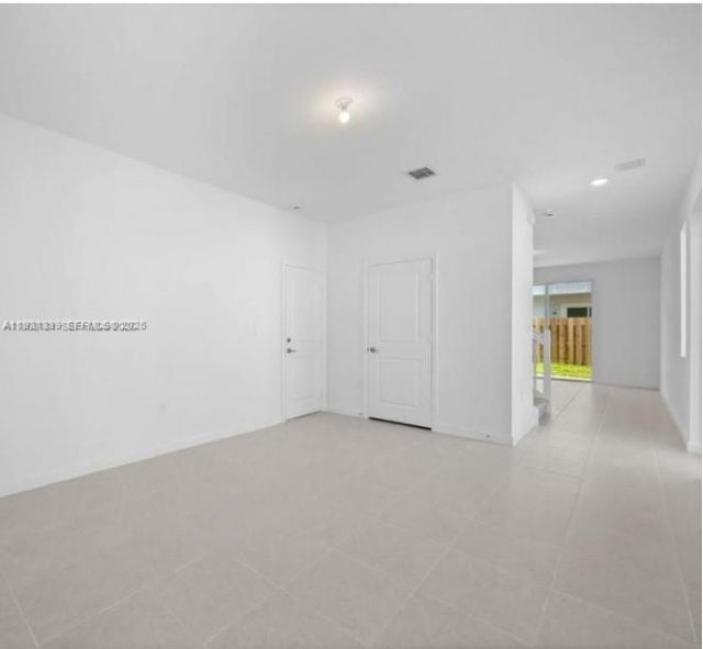 701 SE 14th Ct, Homestead, FL 33034 Photo