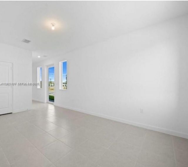 701 SE 14th Ct, Homestead, FL 33034 Photo