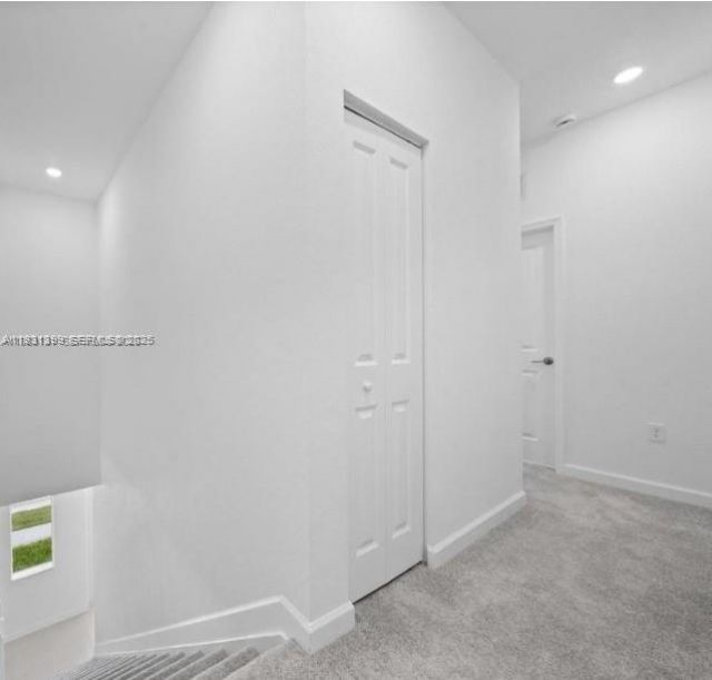 701 SE 14th Ct, Homestead, FL 33034 Photo