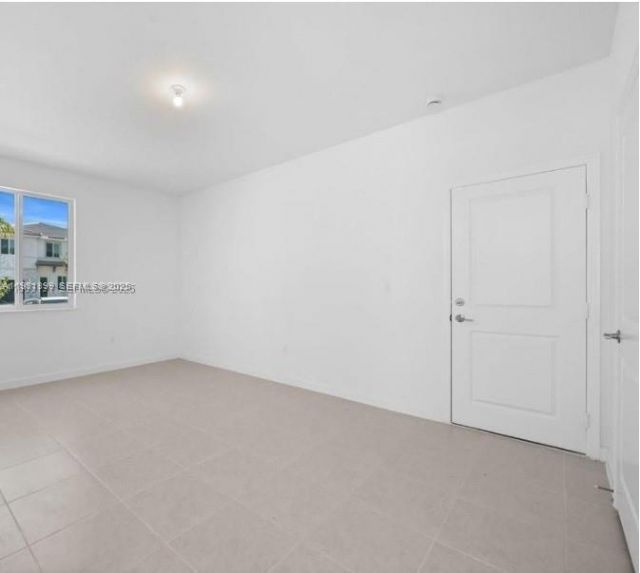 701 SE 14th Ct, Homestead, FL 33034 Photo