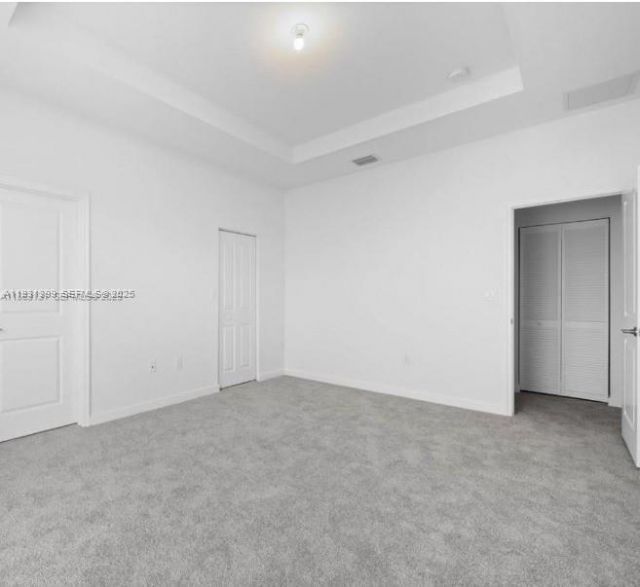 701 SE 14th Ct, Homestead, FL 33034 Photo