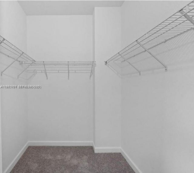 701 SE 14th Ct, Homestead, FL 33034 Photo