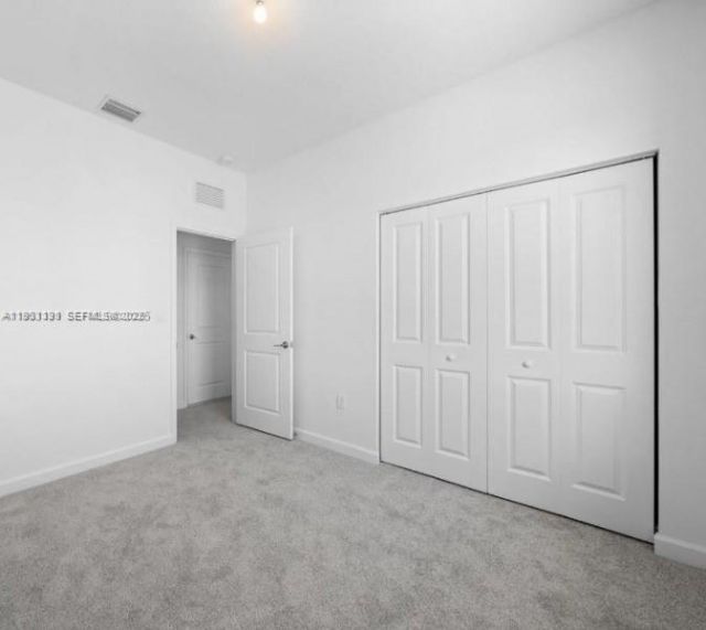 701 SE 14th Ct, Homestead, FL 33034 Photo