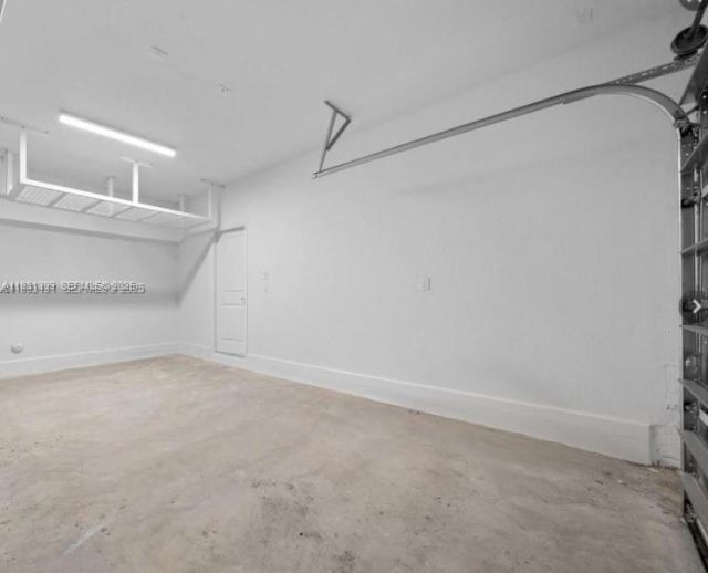 701 SE 14th Ct, Homestead, FL 33034 Photo