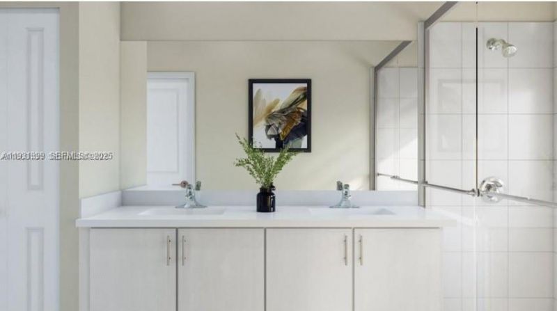 701 SE 14th Ct, Homestead, FL 33034 Photo