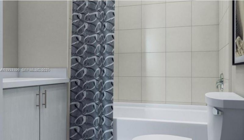 701 SE 14th Ct, Homestead, FL 33034 Photo