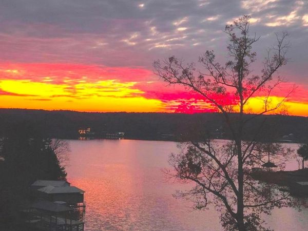 18304 Rosapenny Road , Charlotte, NC 28278