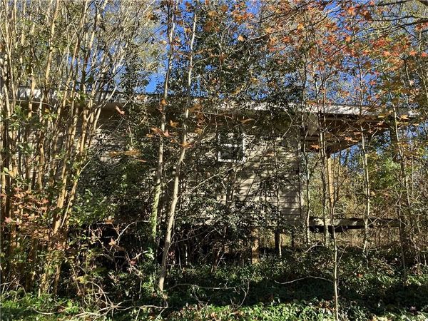 82060 GREEN HILLS Drive, Covington, LA 70435