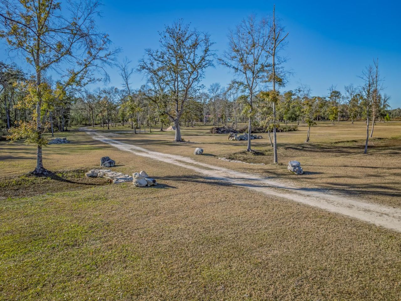 X Coastal Highway , Crawfordville, FL 32327 Photo