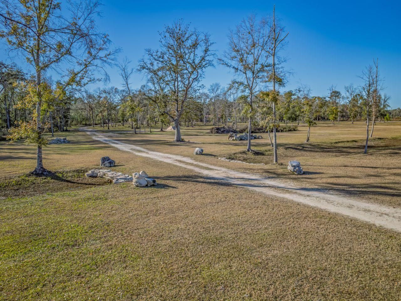 X Coastal Highway , Crawfordville, FL 32327 Photo