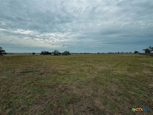 TBD Lot 13 Cardinal Road , Rosanky, TX 78953
