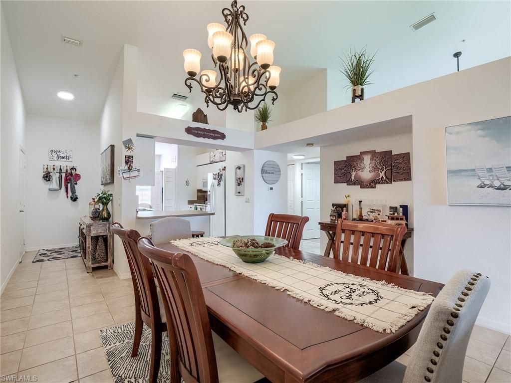 26681 Bonita Fairways Blvd, Unit 201, Bonita Springs, FL 34135 Photo