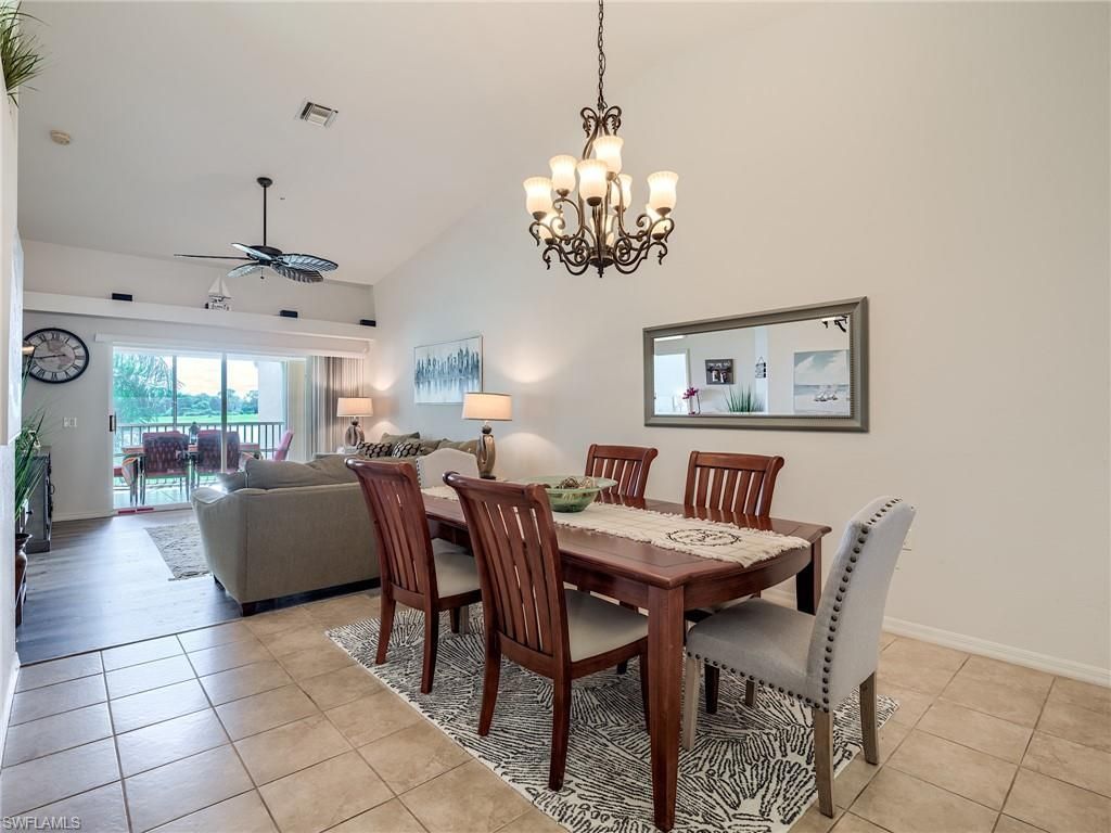 26681 Bonita Fairways Blvd, Unit 201, Bonita Springs, FL 34135 Photo